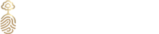 site logo