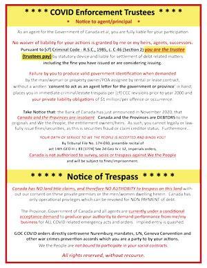 No-Trespass-Home-&-Store-notice-final-1 No-Trespass-Home-&-Store-notice-final-1