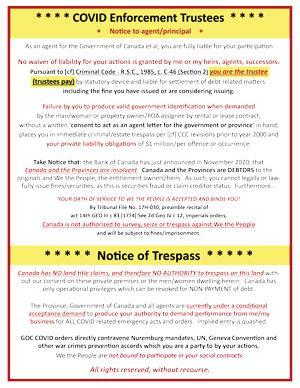 No-Trespass-Home-&-Store-notice-final-1