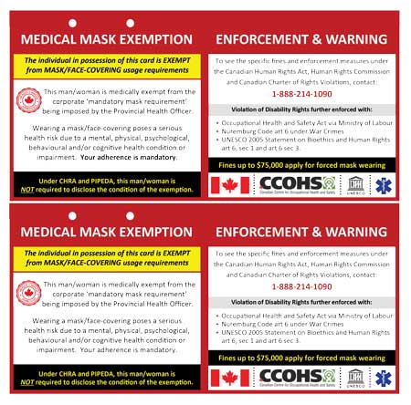 mask-exemption-card mask-exemption-card